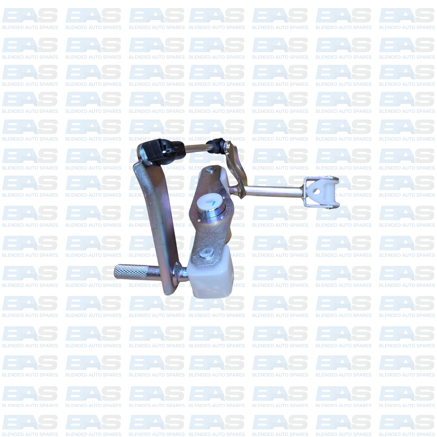 Chevrolet Aveo 1.5/1.6 Selector linkage kit