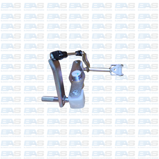 Chevrolet Aveo 1.5/1.6 Selector linkage kit
