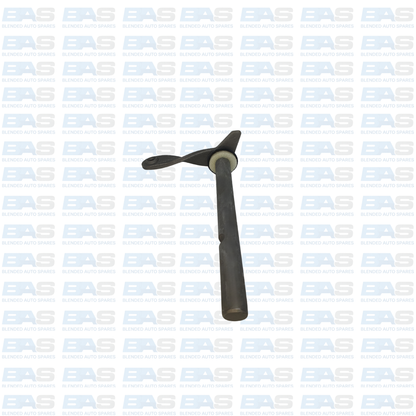 Chevrolet Aveo 1.5/1.6 Clutch lever