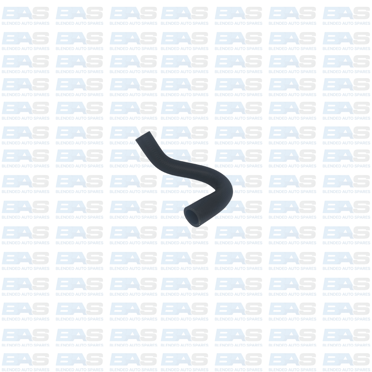 Chevrolet Utility Coolant pipe to coolant block