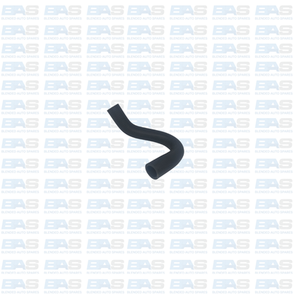 Chevrolet Utility Coolant pipe to coolant block