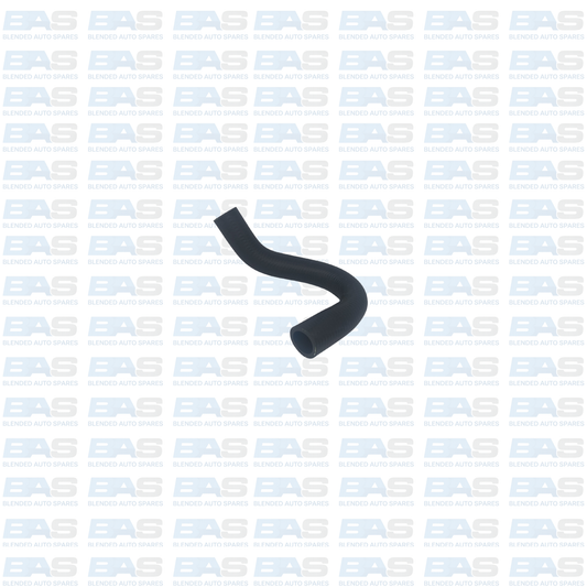 Chevrolet Utility Coolant pipe to coolant block