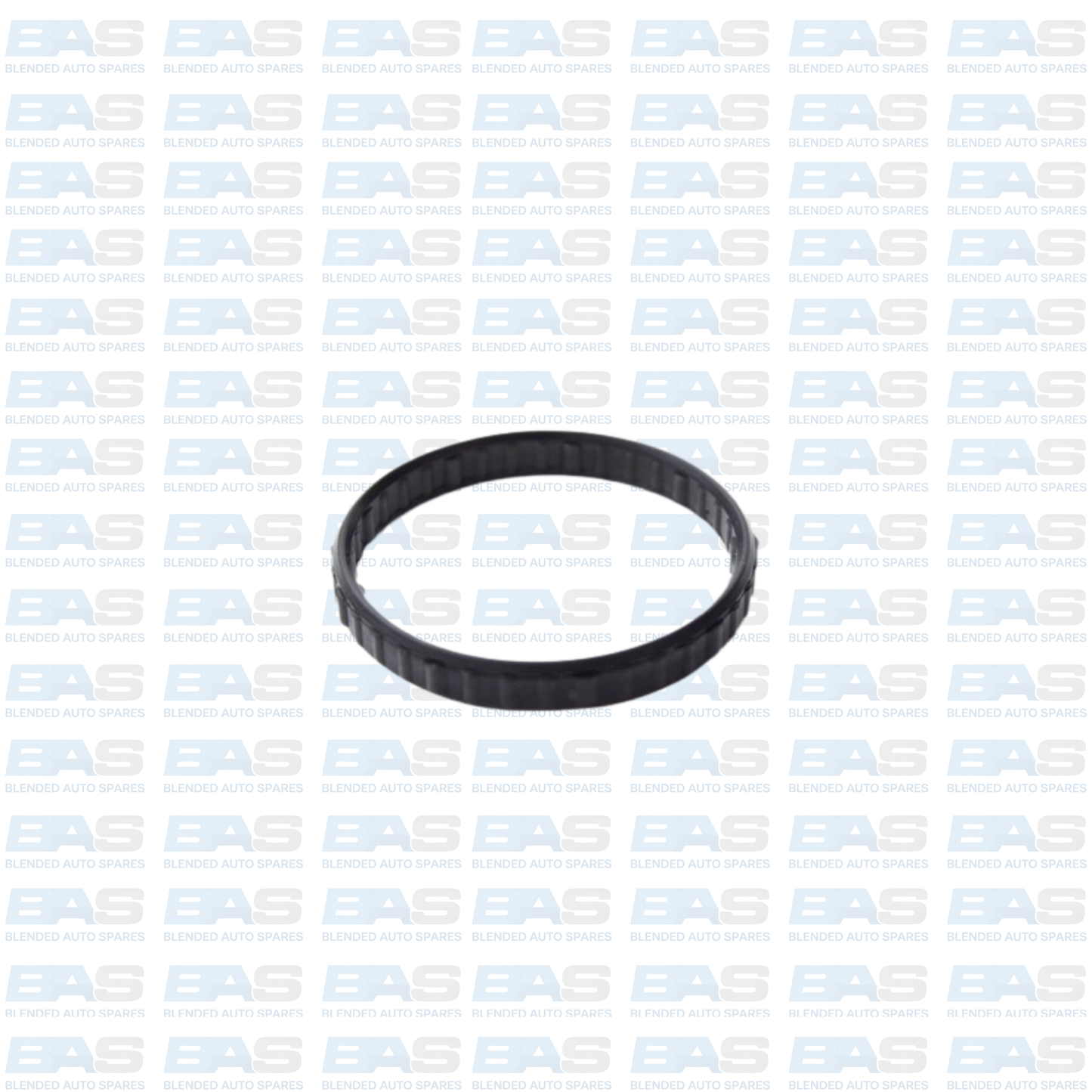 Chevrolet Captiva 2.4 Coolant inlet housing gasket (C140)