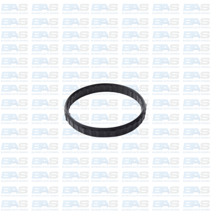 Chevrolet Captiva 2.4 Coolant inlet housing gasket (C140)