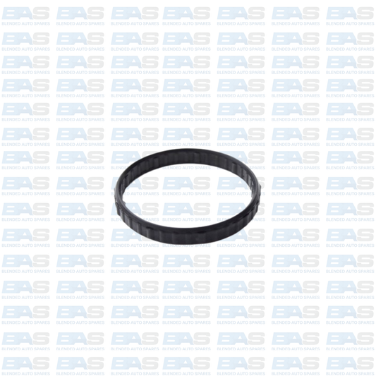 Chevrolet Captiva 2.4 Coolant inlet housing gasket (C140)