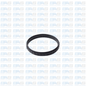 Chevrolet Captiva 2.4 Coolant inlet housing gasket (C140)