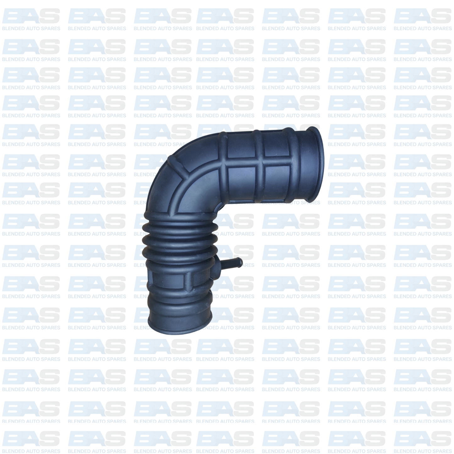 Chevrolet Spark 0.8 Intake pipe
