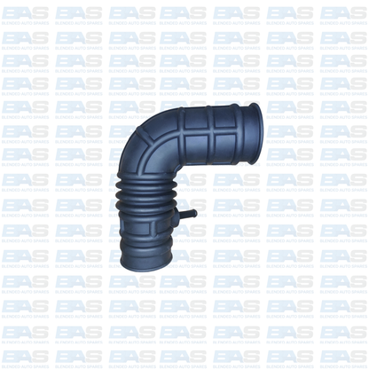 Chevrolet Spark 0.8 Intake pipe