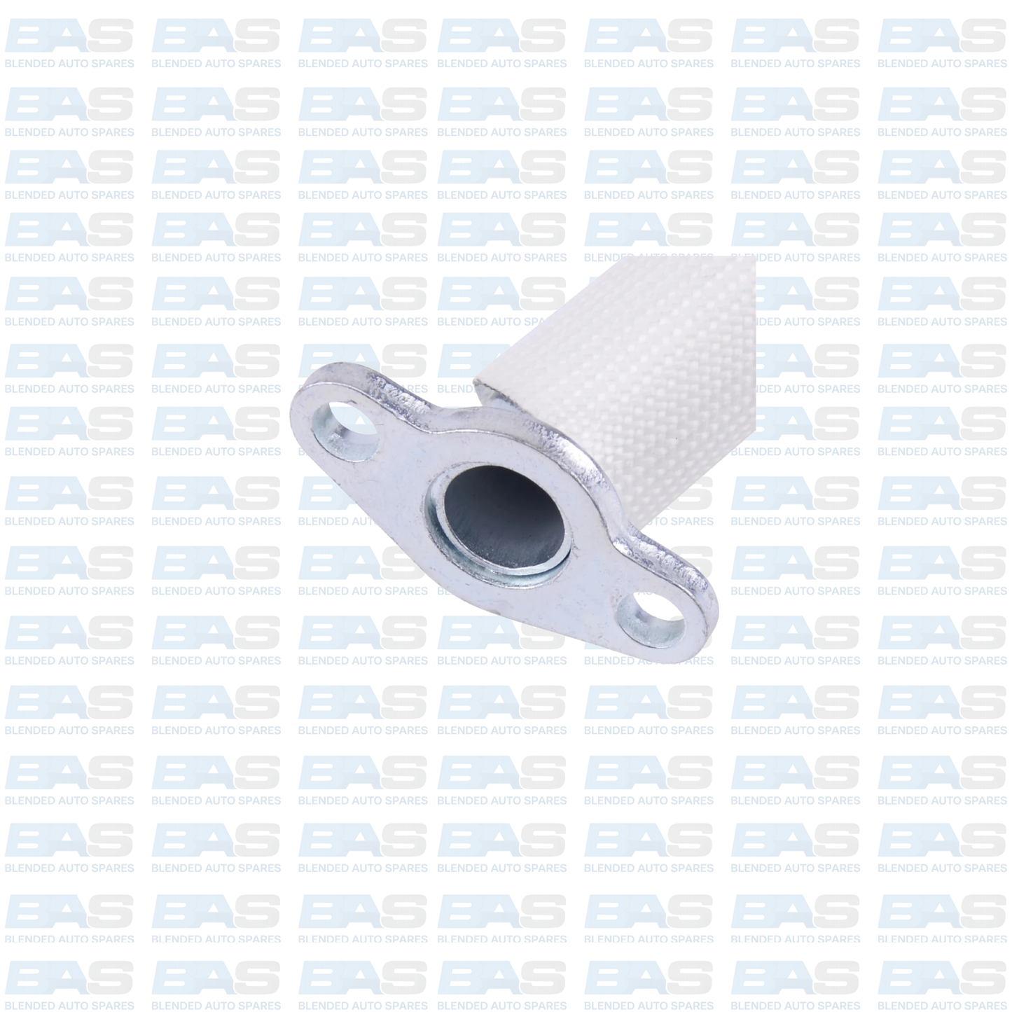 Opel Corsa D OPC 1.6T Oil return pipe