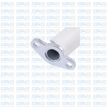 Opel Corsa D OPC 1.6T Oil return pipe