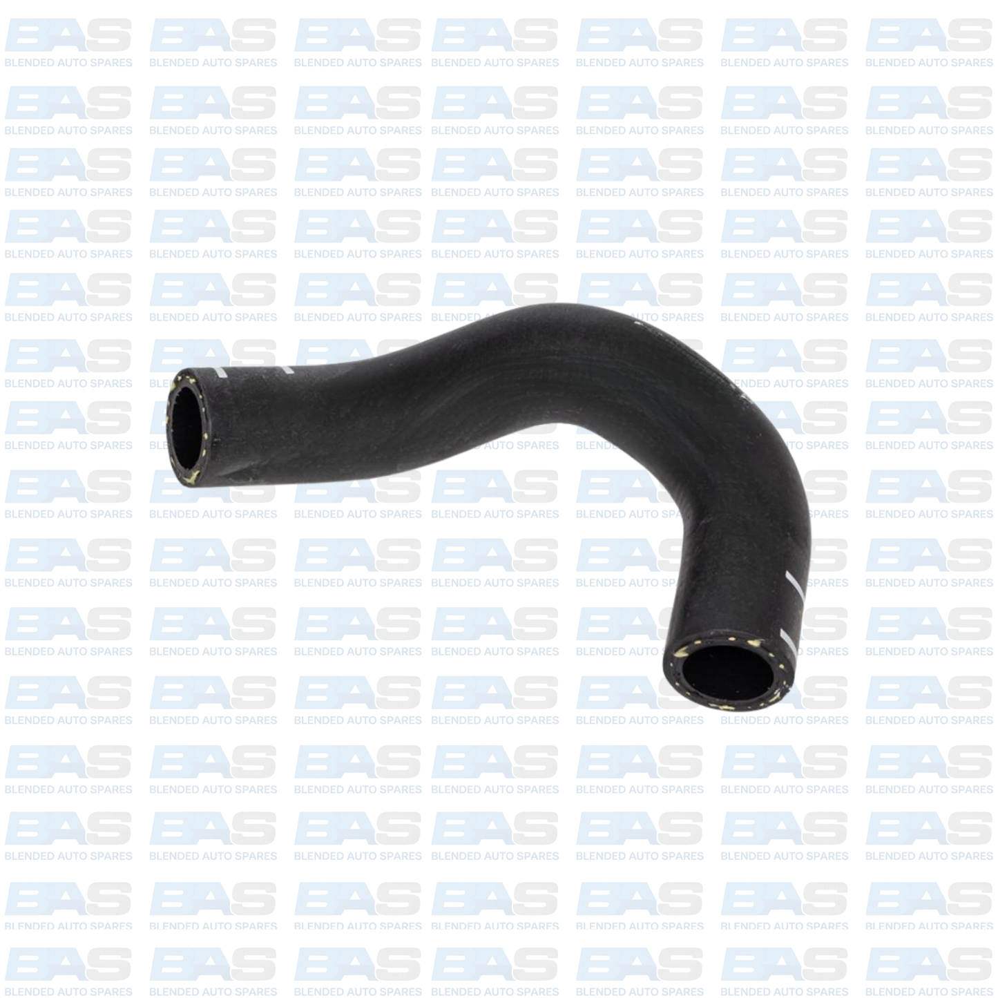 Opel Mokka 1.4T Oil cooler hose