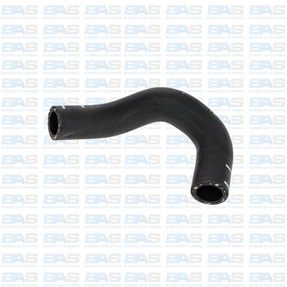 Opel Mokka 1.4T Oil cooler hose