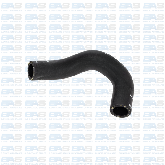 Opel Mokka 1.4T Oil cooler hose
