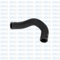 Opel Mokka 1.4T Oil cooler hose