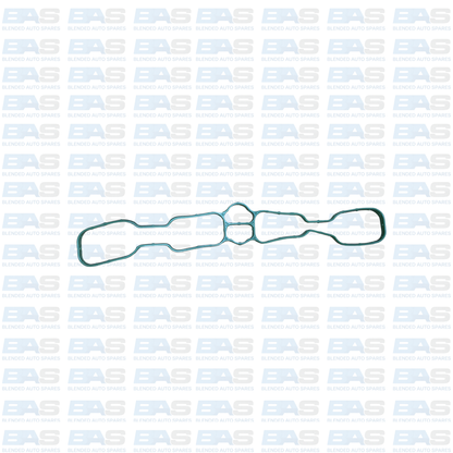 Opel Astra K 1.4 Intake gasket