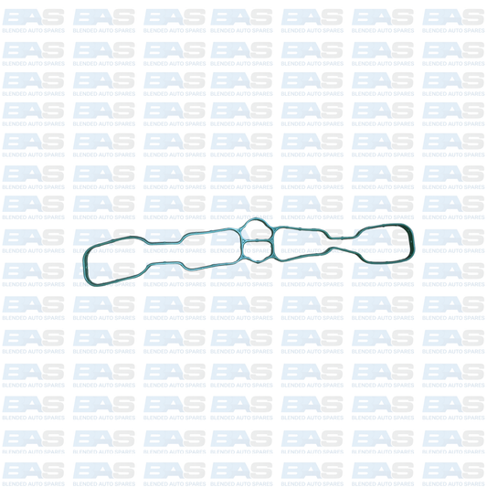 Opel Astra K 1.4 Intake gasket