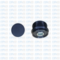 Chevrolet Trailblazer Alternator pulley