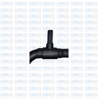 Chevrolet Utility 1.4/1.8 Lower radiator hose