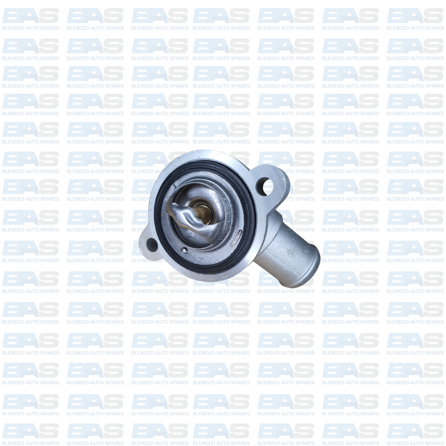 Chevrolet Spark 1.0 Thermostat and housing