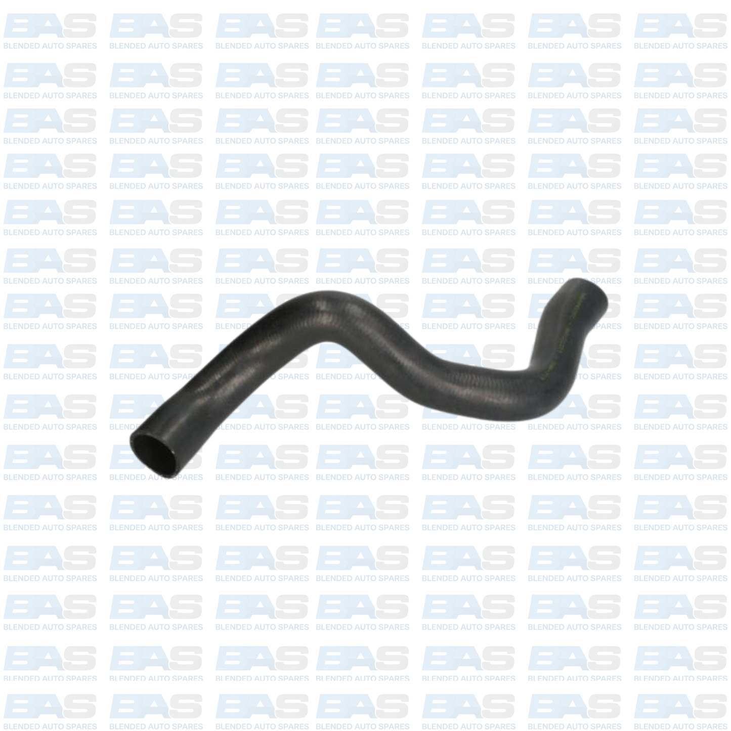 Opel Astra J 1.6T Radiator inlet pipe