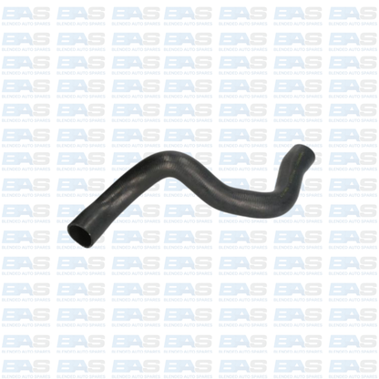 Opel Astra J 1.6T Radiator inlet pipe