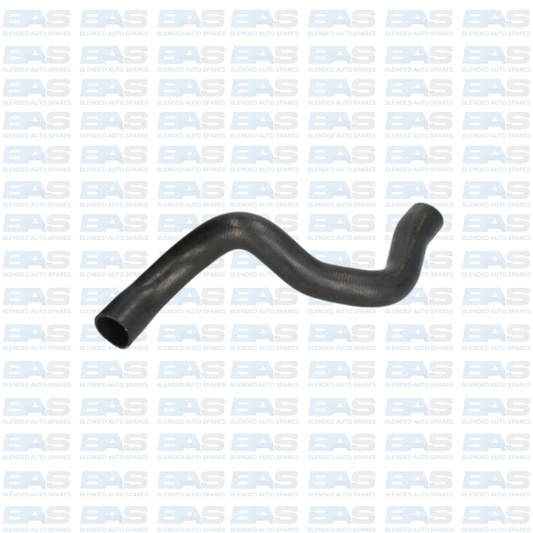 Opel Astra J 1.6T Radiator inlet pipe