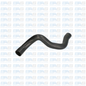 Opel Astra J 1.6T Radiator inlet pipe
