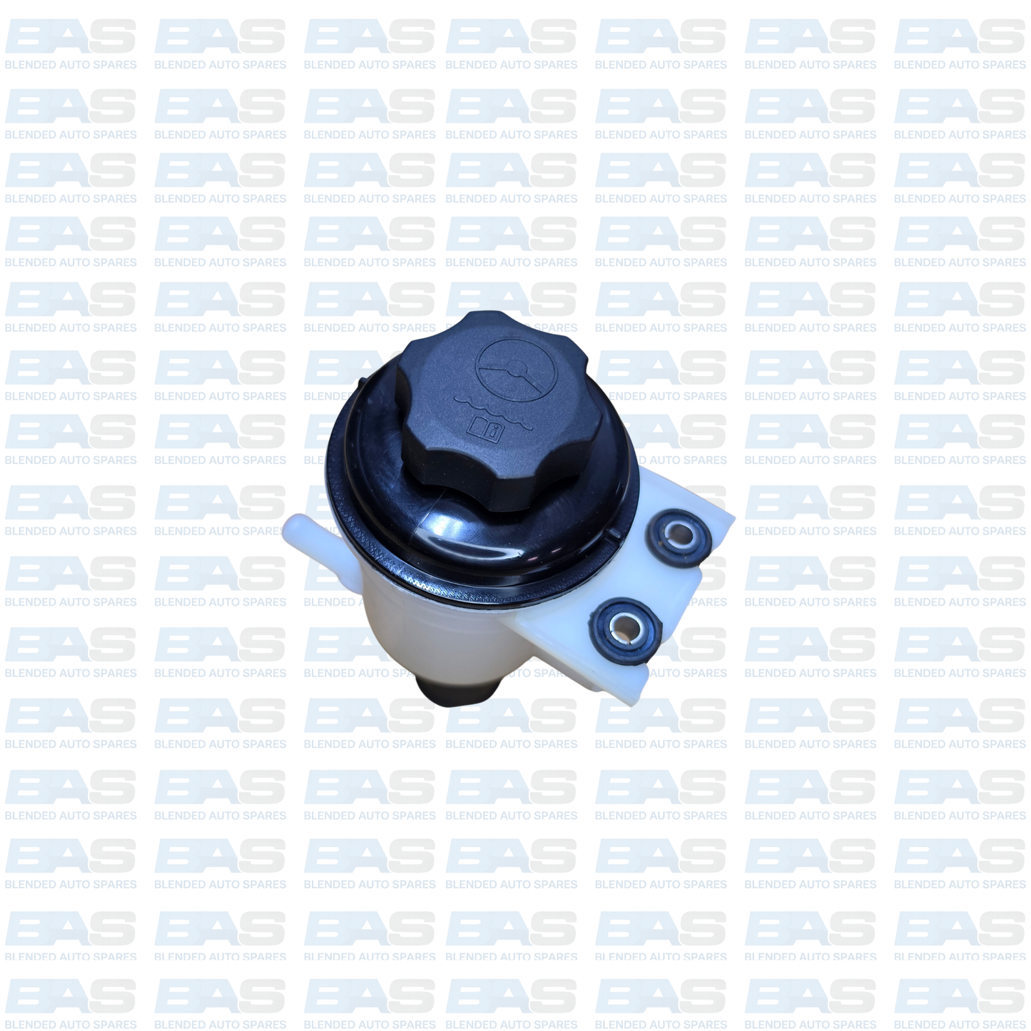 Chevrolet Spark 1.2 Powersteering bottle