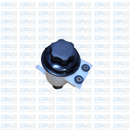 Chevrolet Spark 1.2 Powersteering bottle