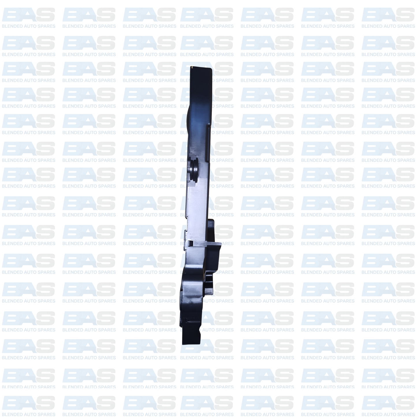 Chevrolet Aveo 1.5 Timing cover