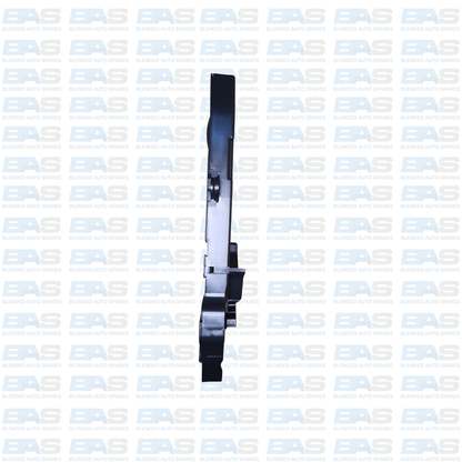 Chevrolet Aveo 1.5 Timing cover