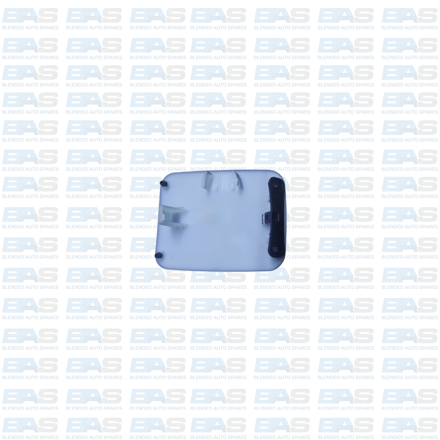 Chevrolet Aveo 1.5/1.6 Fuel flap (Sedan)
