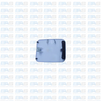 Chevrolet Aveo 1.5/1.6 Fuel flap (Sedan)