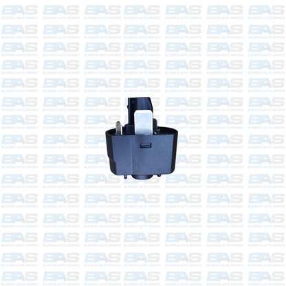 Chevrolet Utility Ignition switch
