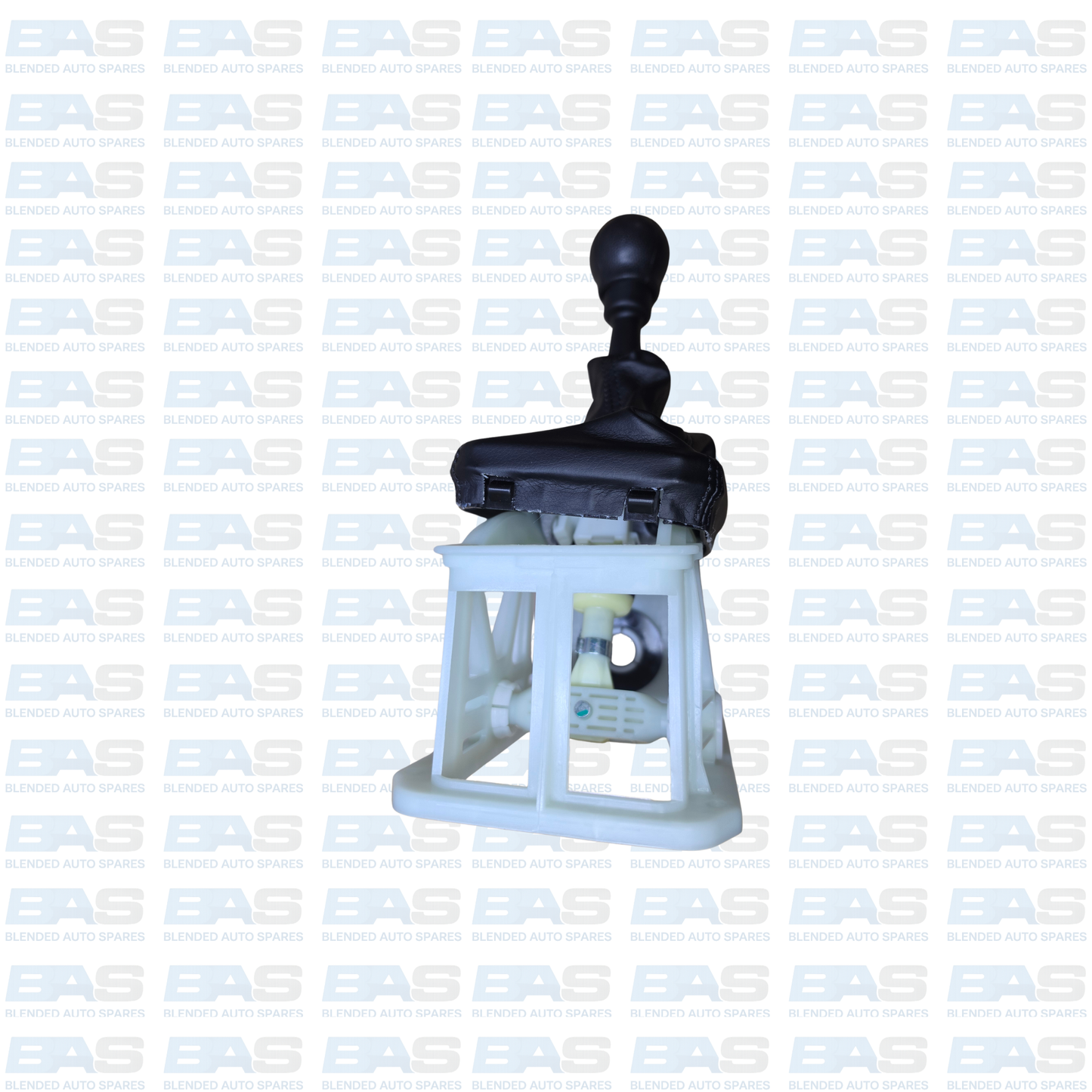 Opel Corsa B Gear lever (Rod system)