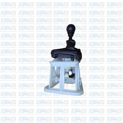 Opel Corsa B Gear lever (Rod system)