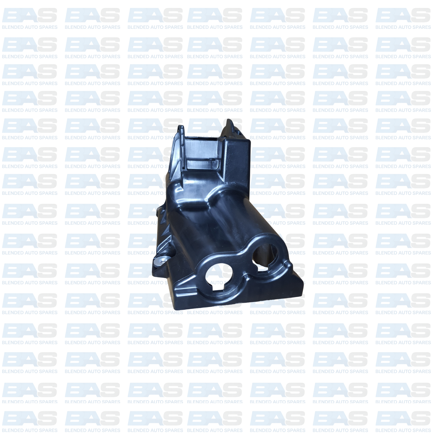 Chevrolet Utility Gearlever box