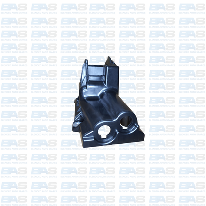 Chevrolet Utility Gearlever box