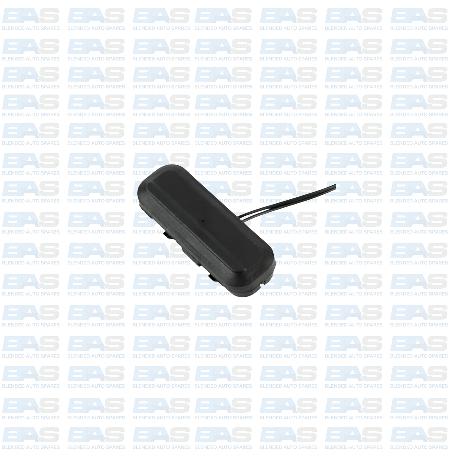 Opel Meriva B 1.4T Tailgate switch