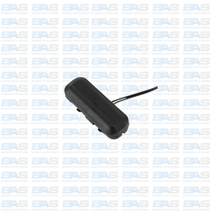Opel Meriva B 1.4T Tailgate switch