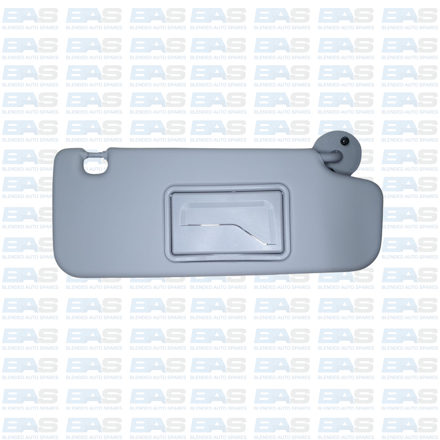Chevrolet Utility Sun visor (right side)