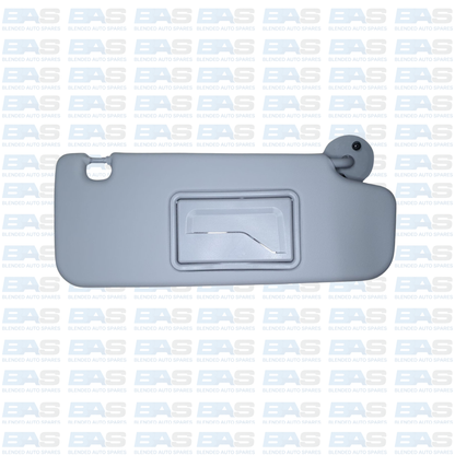 Chevrolet Utility Sun visor (right side)