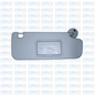 Chevrolet Utility Sun visor (right side)
