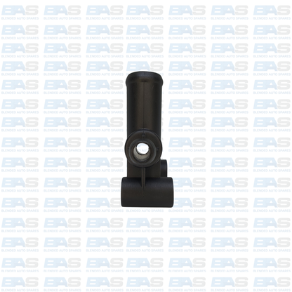 Chevrolet Aveo 1.5/1.6 Coolant distribution block
