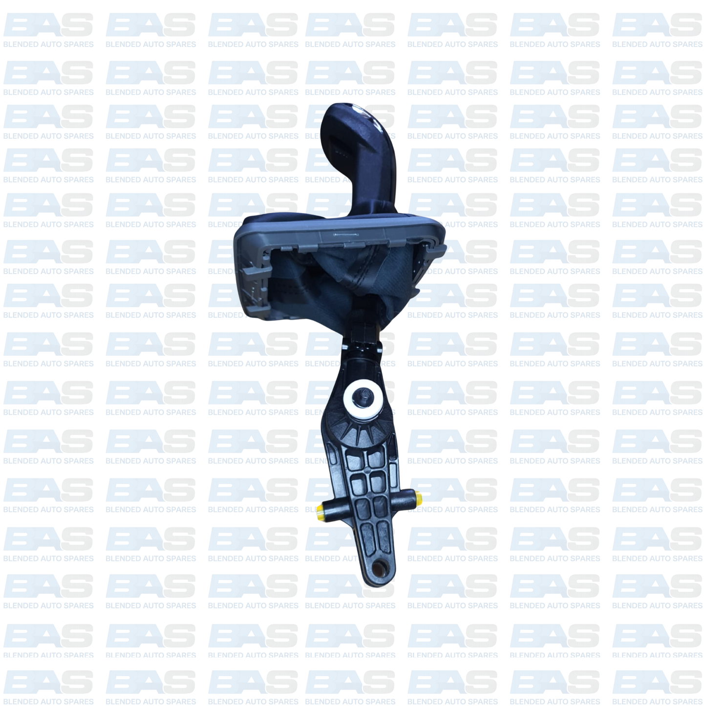 Chevrolet Utility Gear lever stick