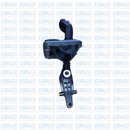 Chevrolet Utility Gear lever stick