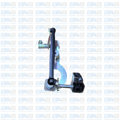Opel Corsa B Selector linkage kit