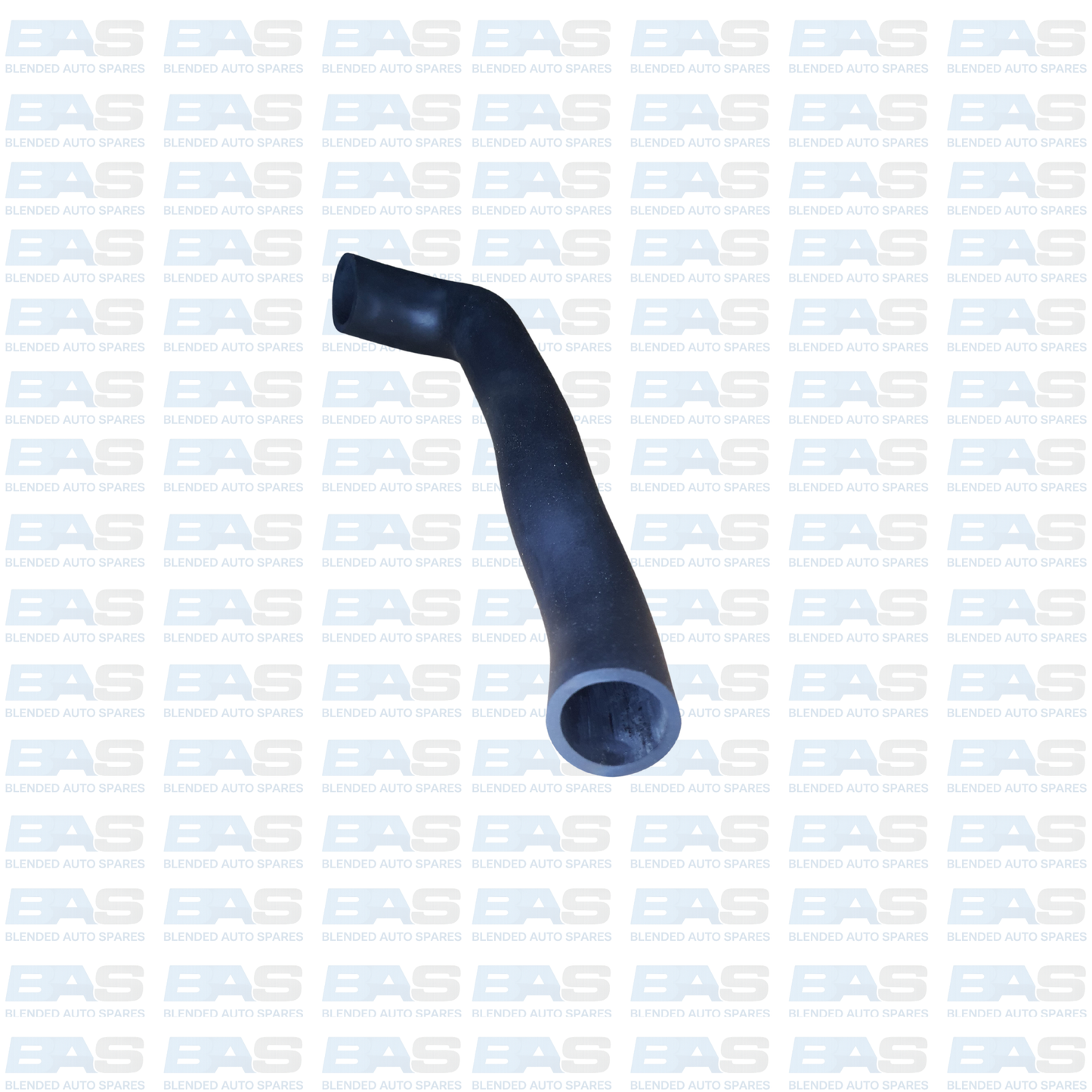 Chevrolet Utility 1.4/1.8 Cambox breather pipe