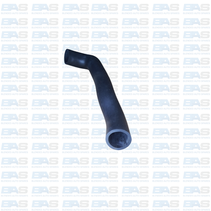 Chevrolet Utility 1.4/1.8 Cambox breather pipe
