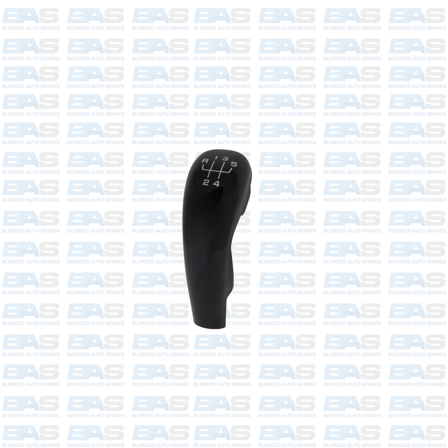 Chevrolet Utility Gearlever indicator (Black)